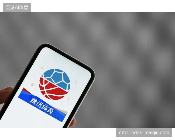 体育版权分销逻辑正由单一覆盖转向基于数据颗粒度的高维定制模式