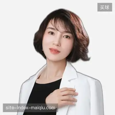 卢致天