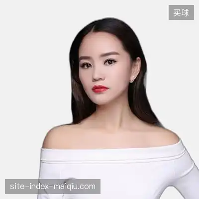 孟瑞鑫